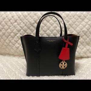 Tory Burch Perry Small